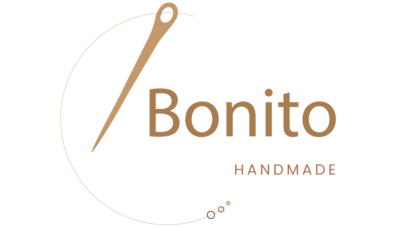 Logo spoločnosti Bonito spol. s.r.o.